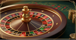 在线麻将游戏单机版界面